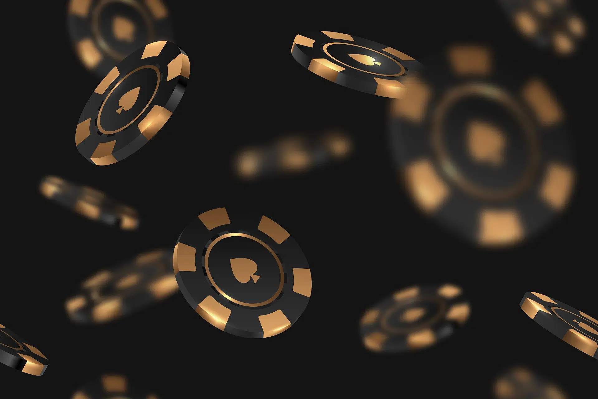 Location table Blackjack à Paris