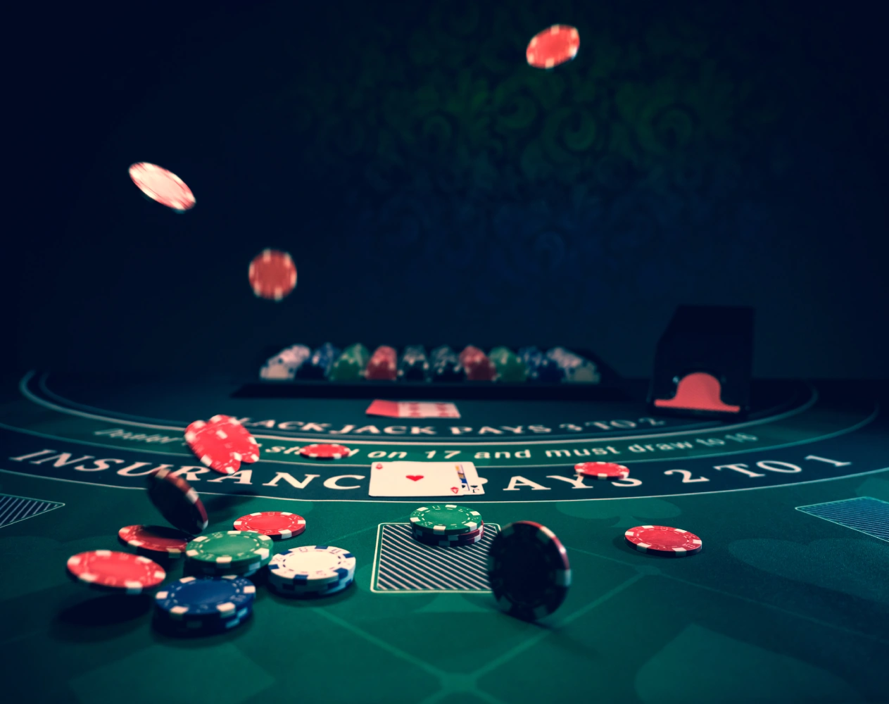 AdobeStock_350879448 (2) Location table Blackjack à Paris